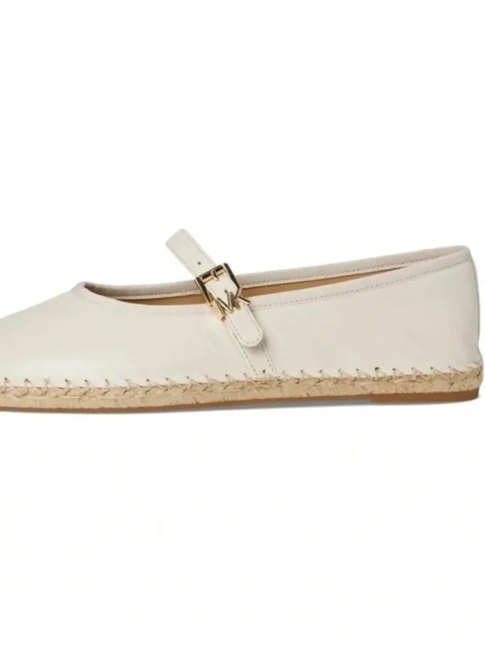 Michael Kors Lynn Ballet Espadrille
